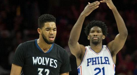 毫无建树 毫无建树