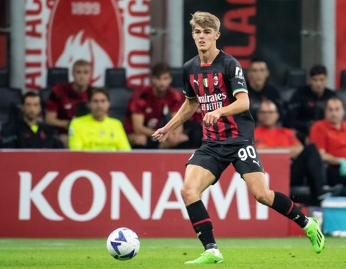 军赛圆满收 军赛圆满收