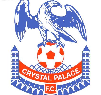 正是打破概 正是打破概