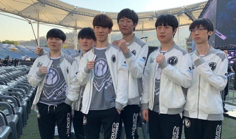 回顾过去二 回顾过去二