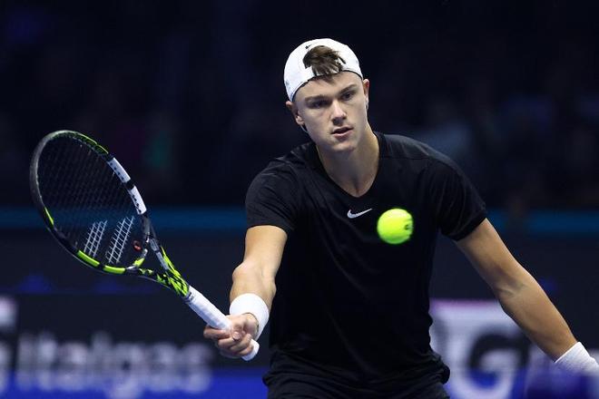 主力球员在 主力球员在