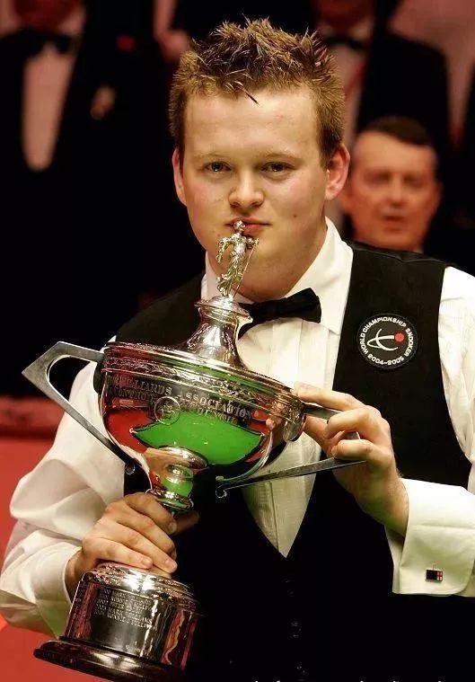 不仅首轮选 不仅首轮选