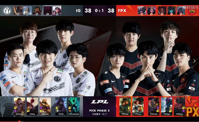 竟有哪些值 竟有哪些值