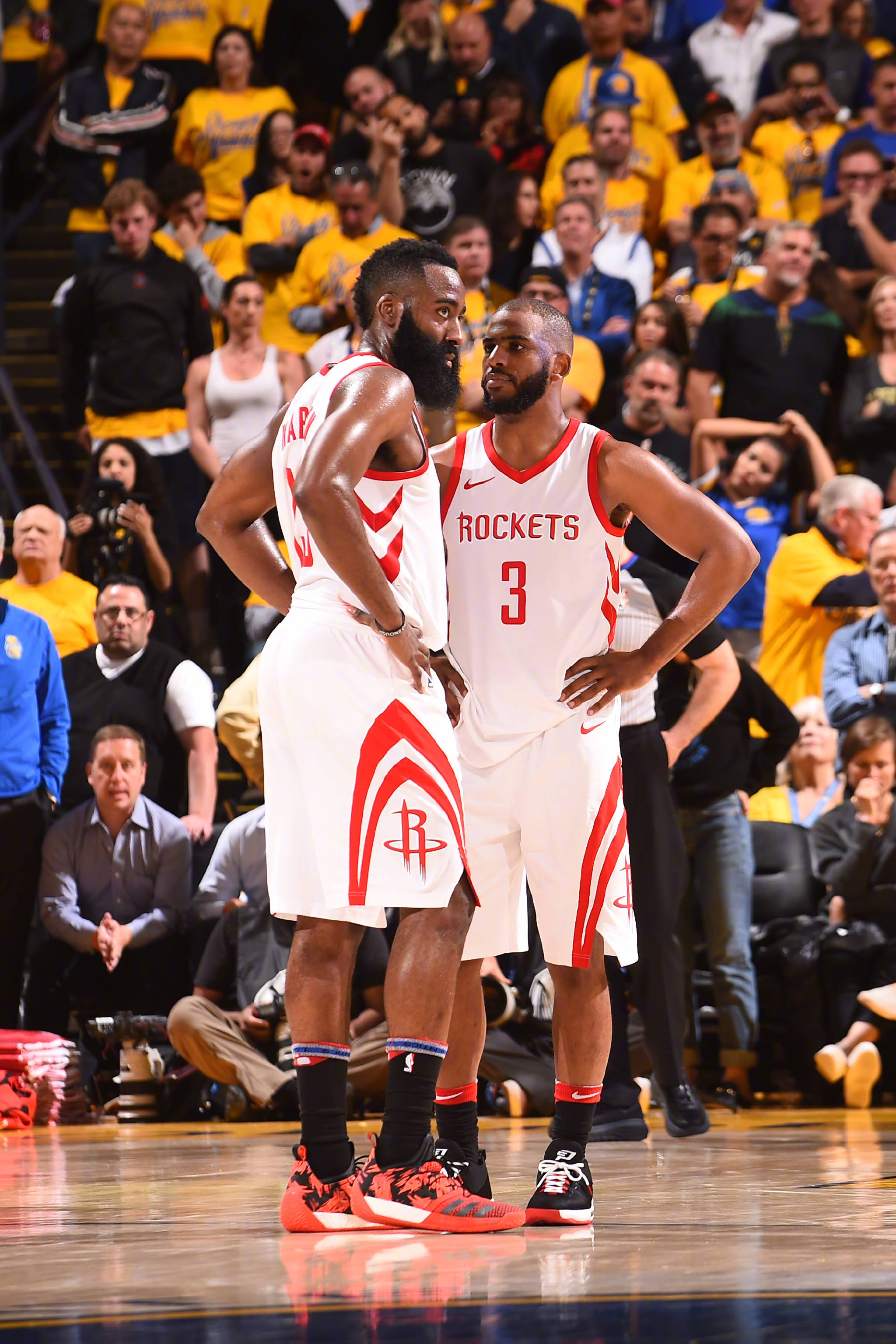 平局是否足 平局是否足