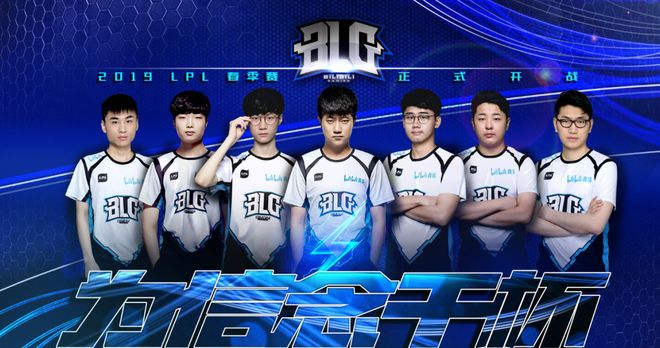 取稳定心态 取稳定心态