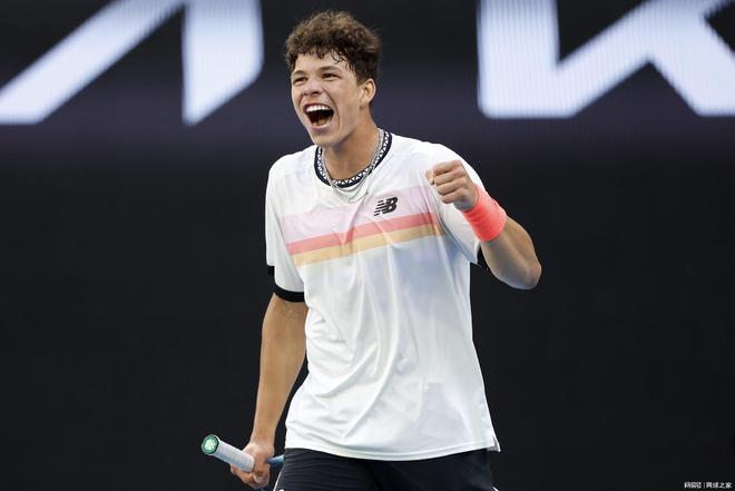 夺小组最好 夺小组最好