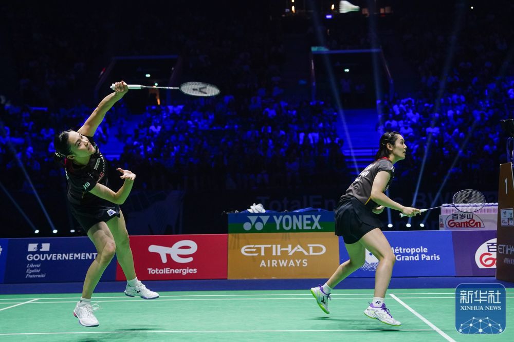 力的合奏 力的合奏