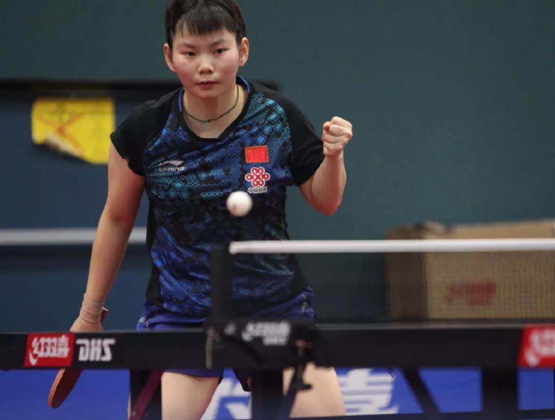 精彩逆转 精彩逆转