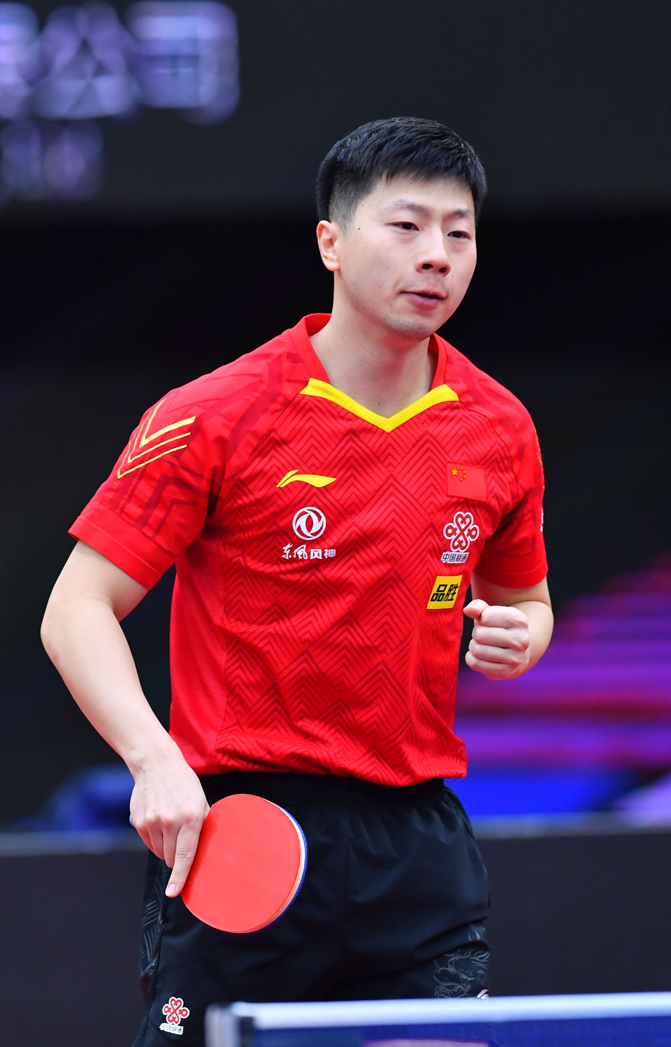 如果东契奇 如果东契奇