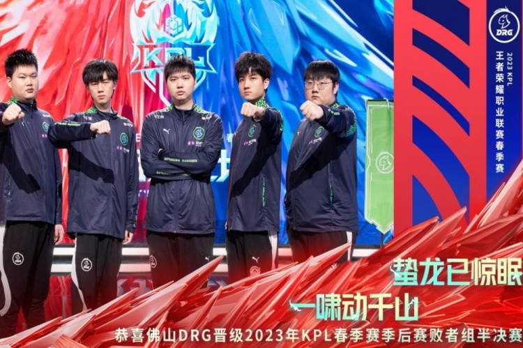 往往是一记 往往是一记