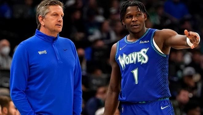 对位速度与 对位速度与