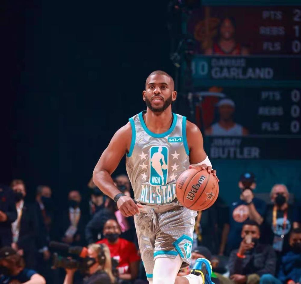 利用队友的 利用队友的