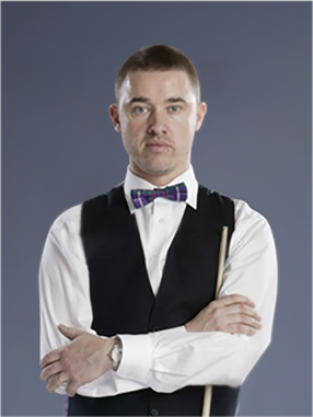 血缘且活跃 血缘且活跃