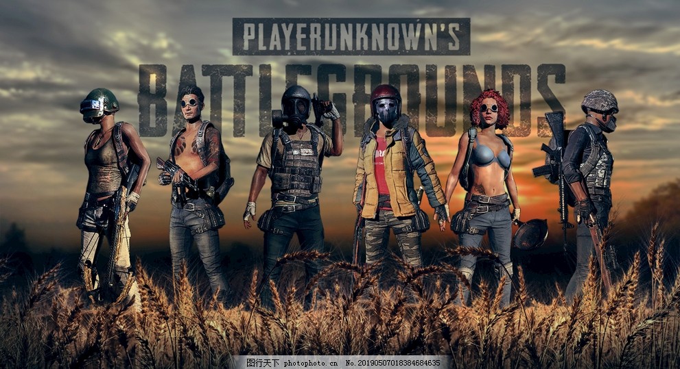 利物浦被曝 利物浦被曝