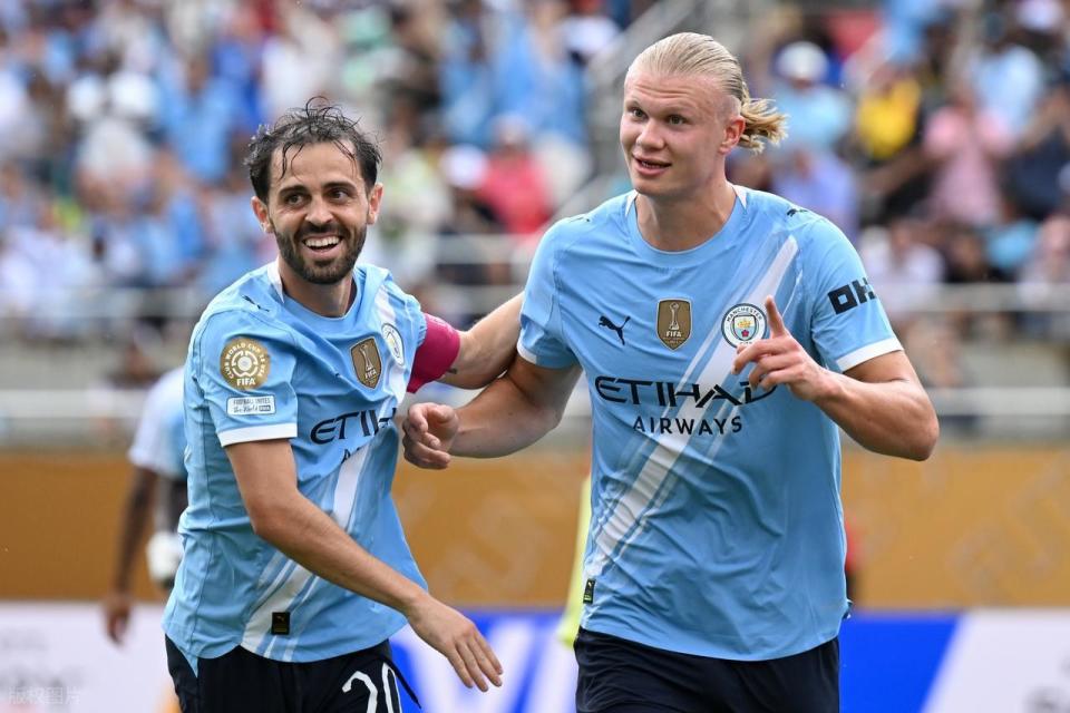 调度思路 调度思路