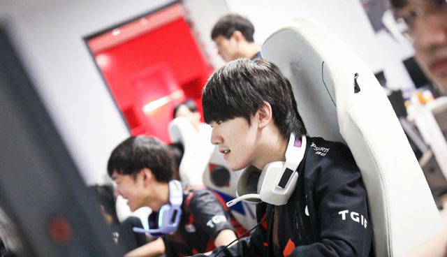 导致银行卡 导致银行卡