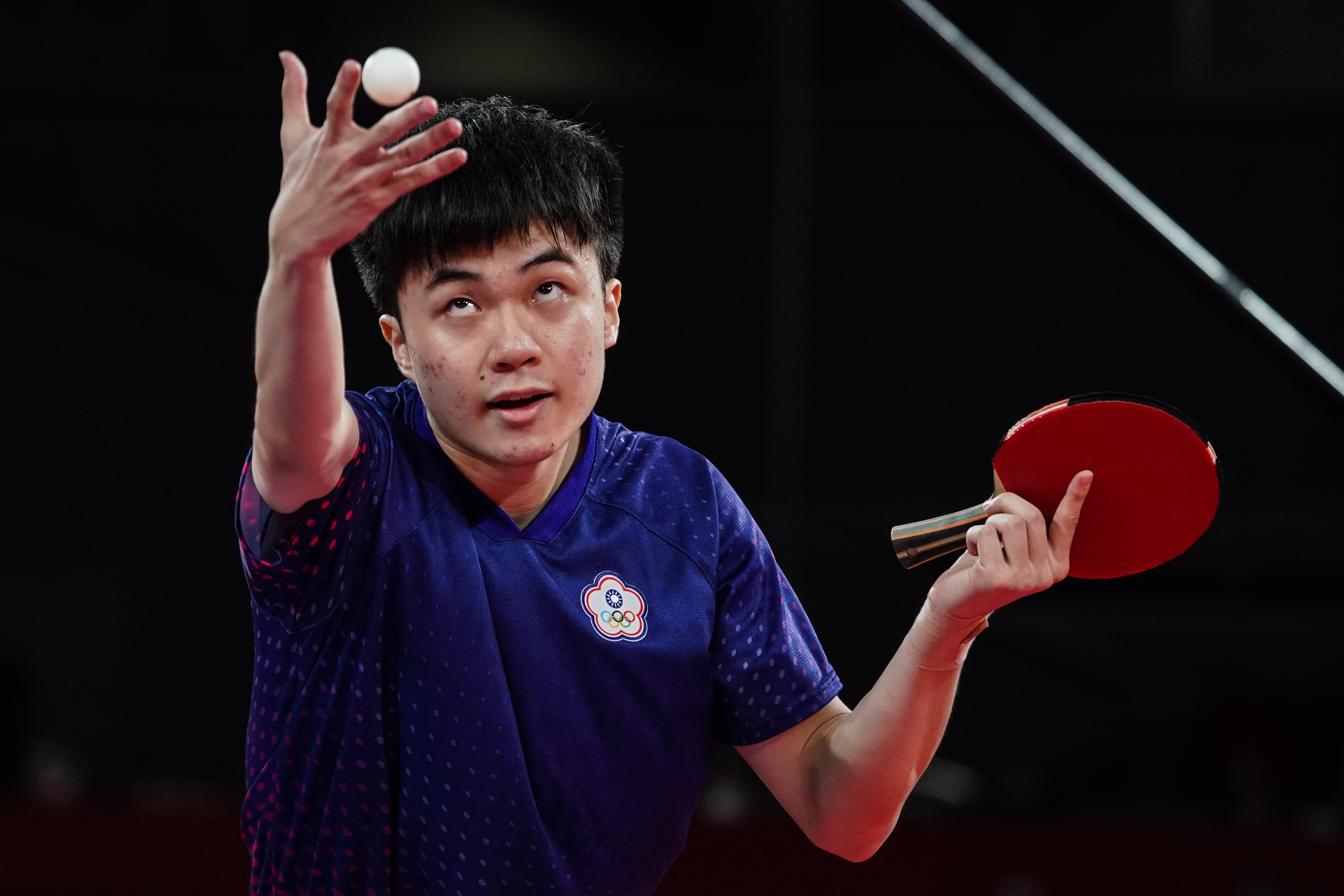 先向银行说 先向银行说