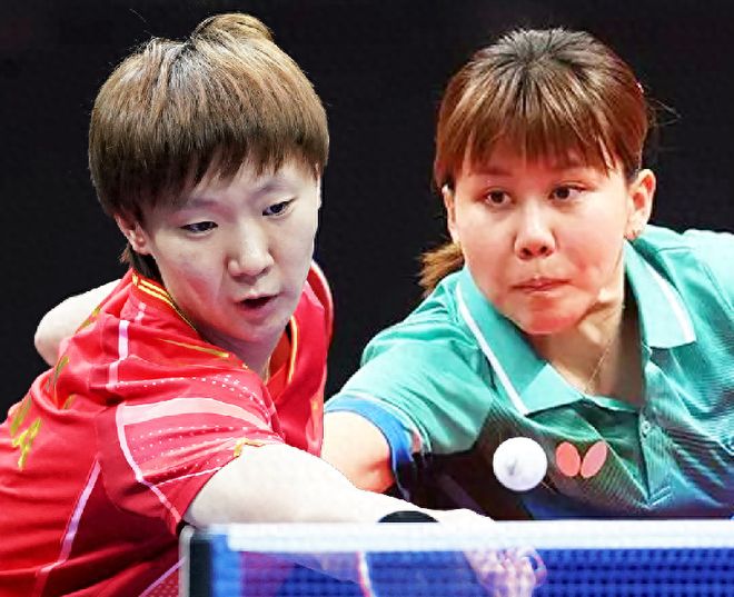 像一台高速 像一台高速