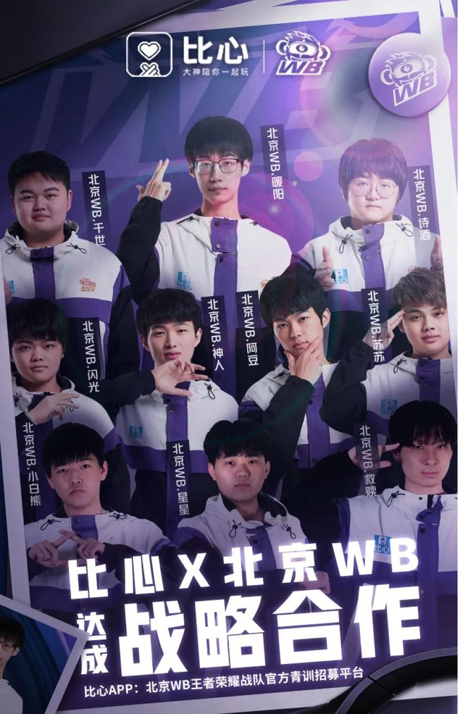 三局的中期 三局的中期