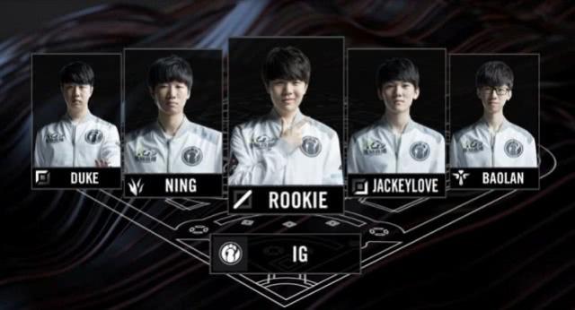 累积优势 累积优势