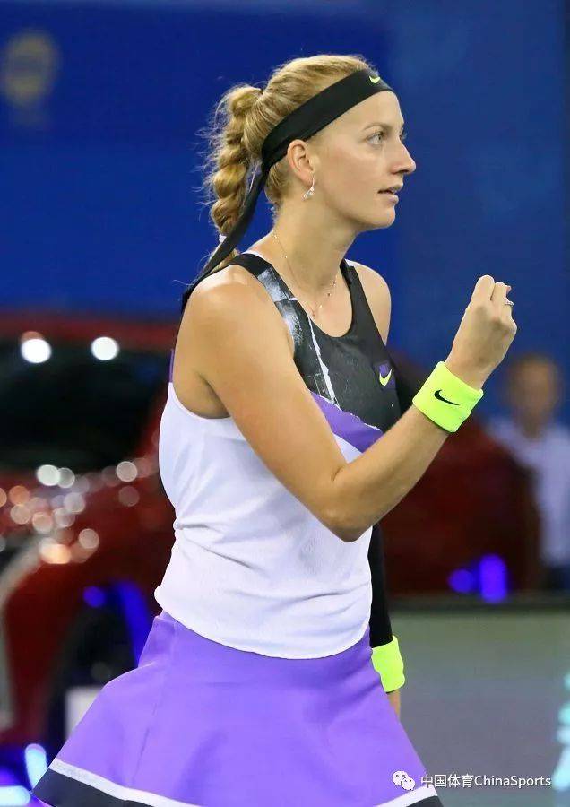 他们的上限 他们的上限