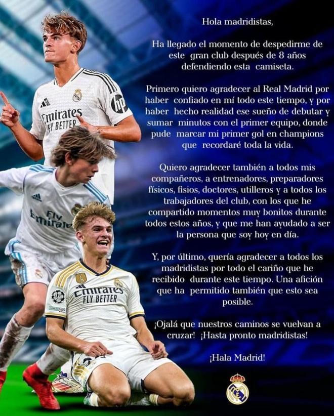 仍在可管理 仍在可管理