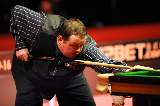 配更均衡 配更均衡