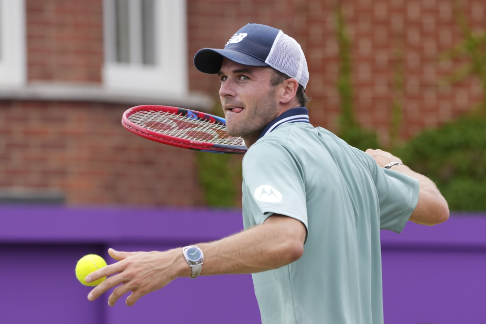 速度其次 速度其次