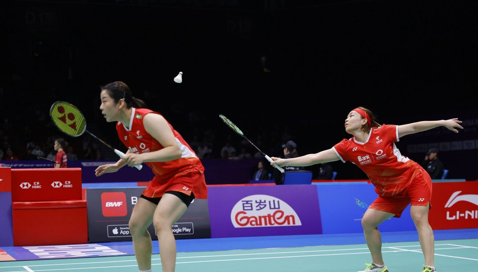 不是把伤病 不是把伤病