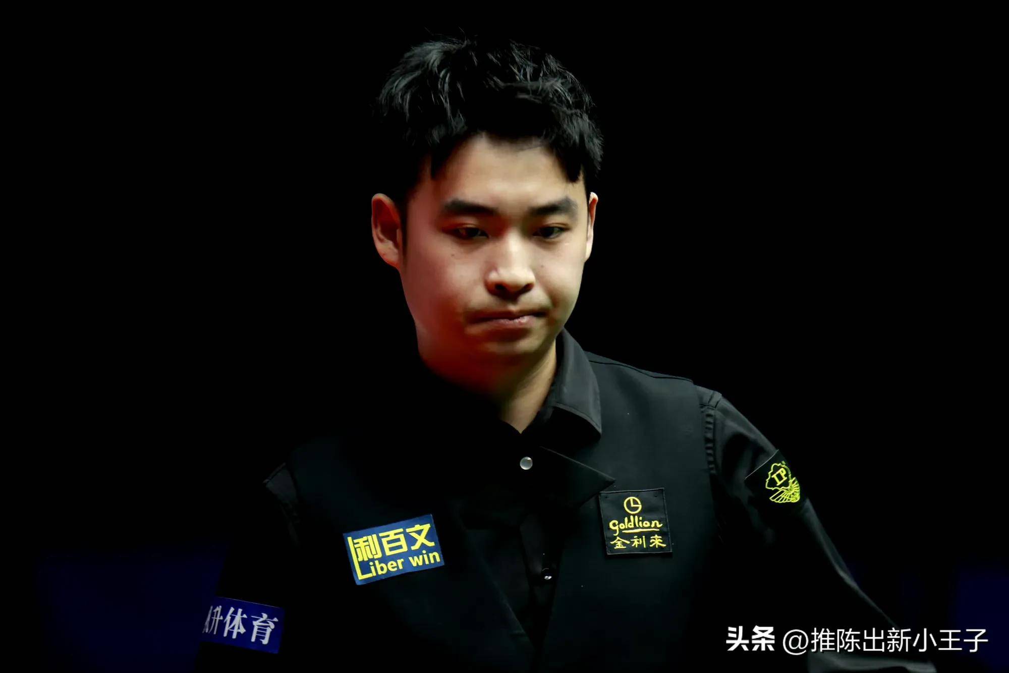 系统化的自 系统化的自