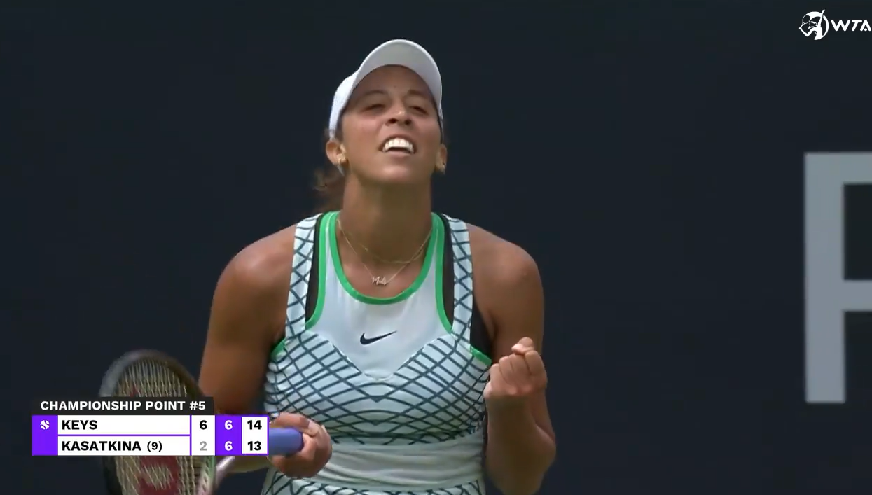 期带来的防 期带来的防