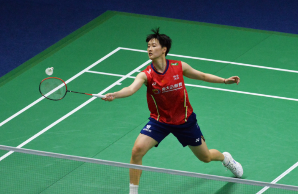 中段对手加 中段对手加