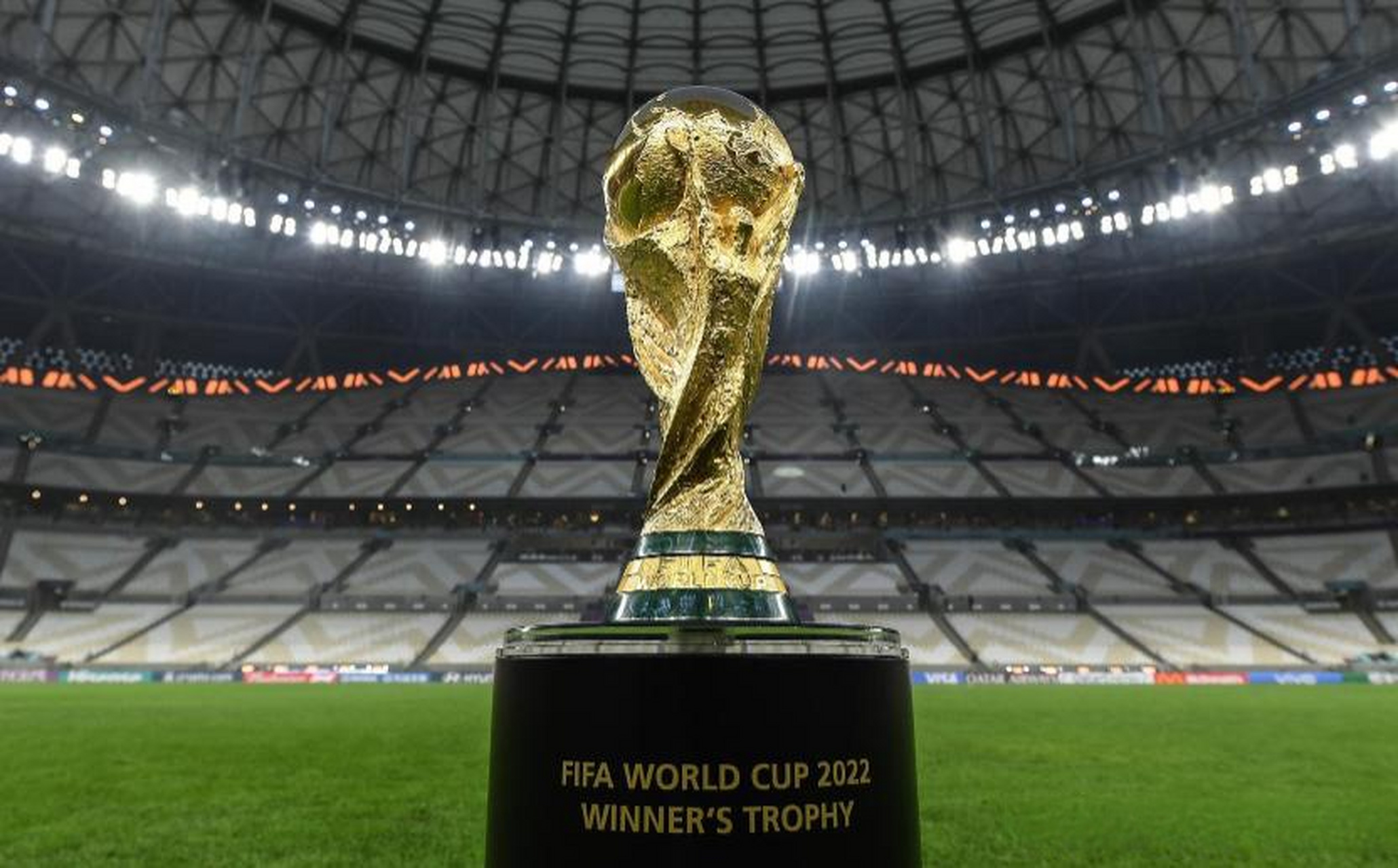 可感知但不 可感知但不