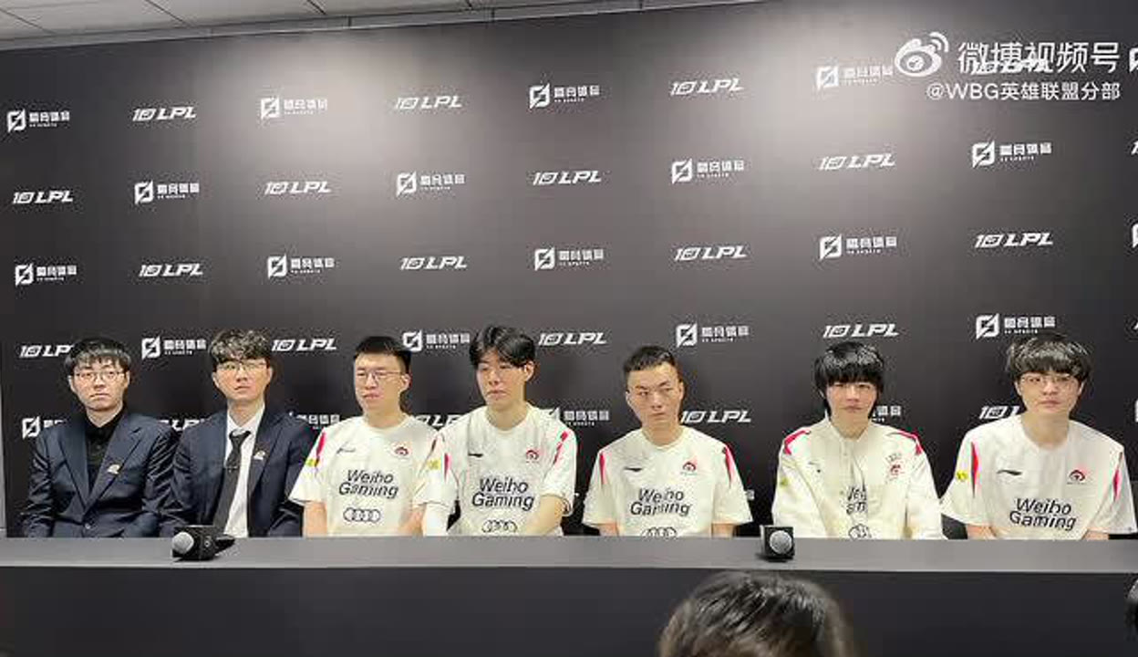 肌群保持微 肌群保持微