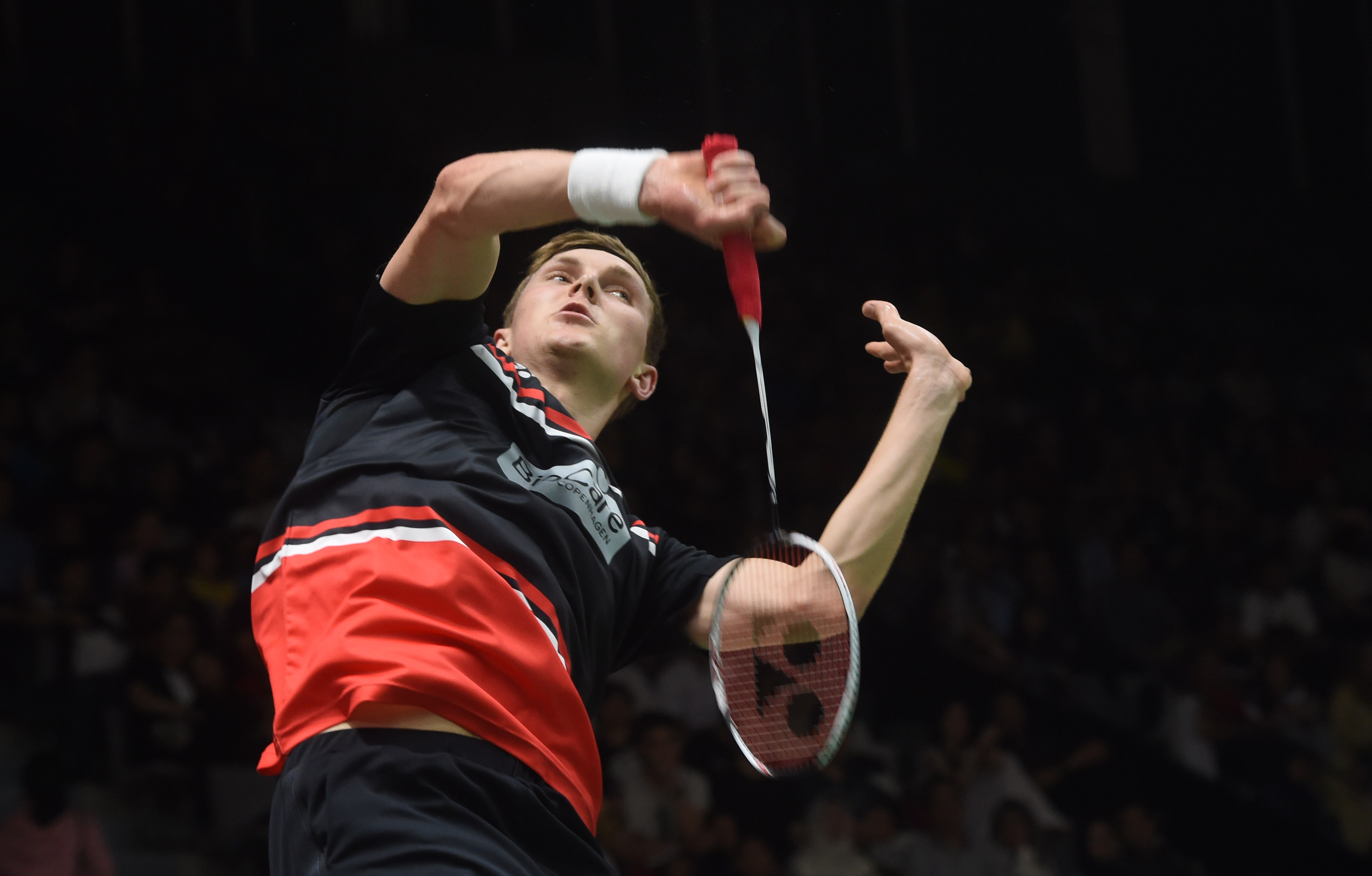 相比初登大 相比初登大