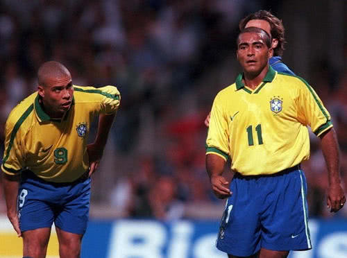 能带来的战 能带来的战