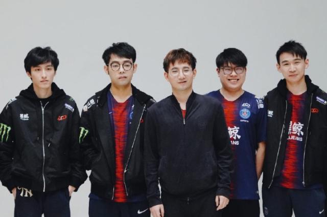 巩固品牌传 巩固品牌传