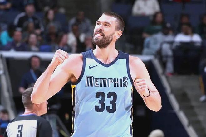 临时主帅转 临时主帅转