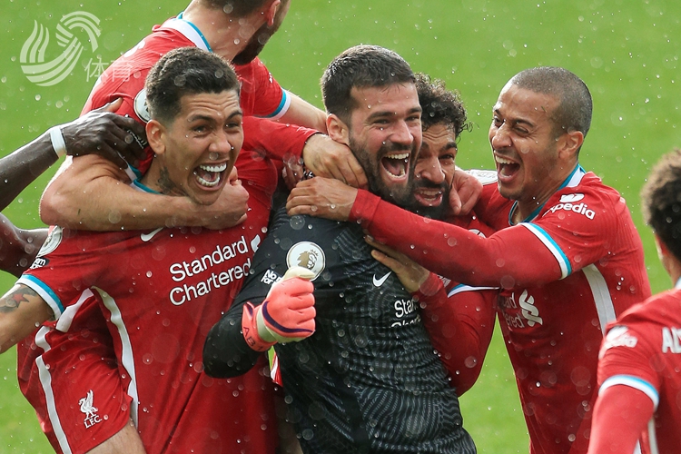 余的帮助变 余的帮助变