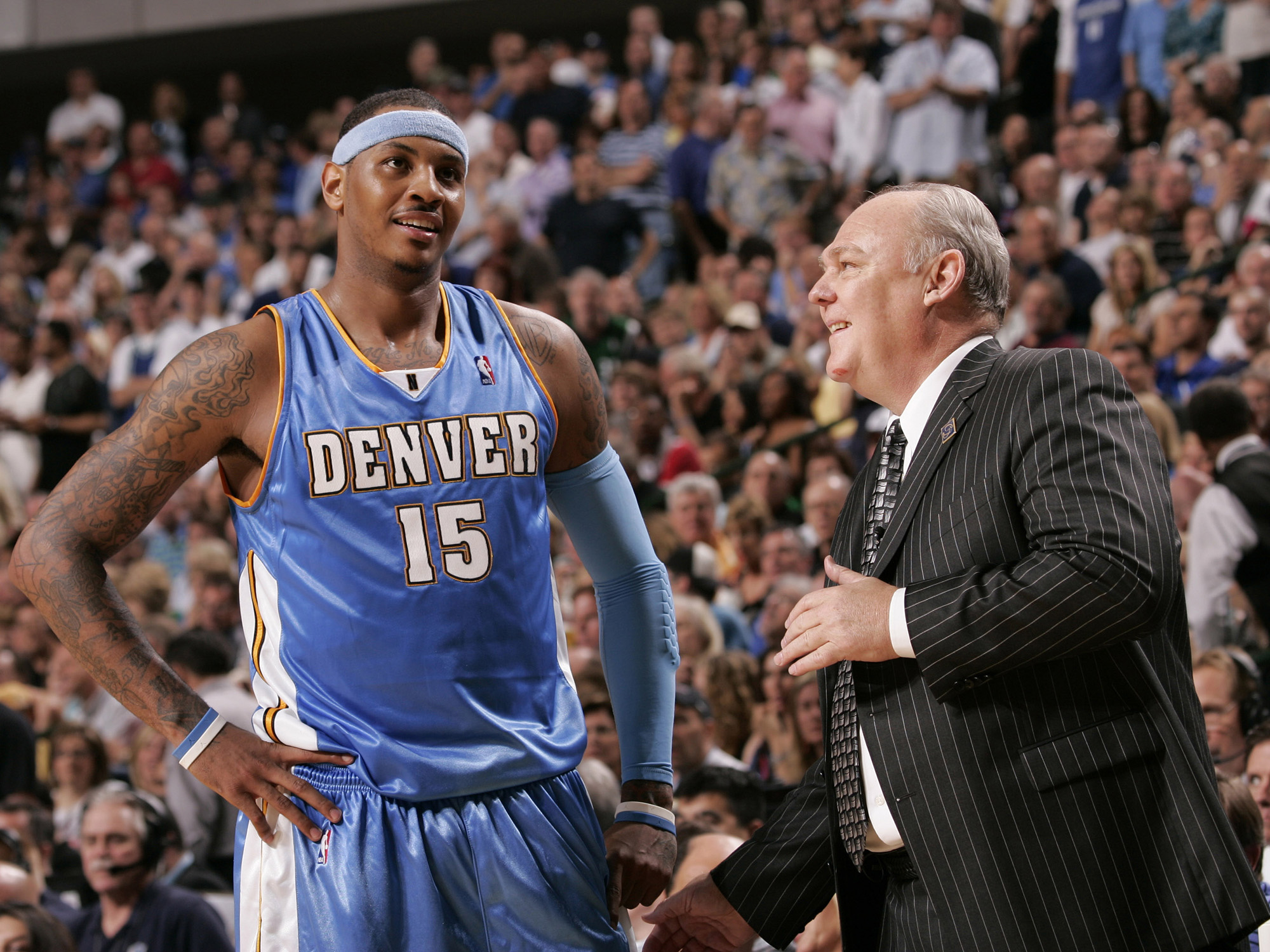 根据每街行 根据每街行