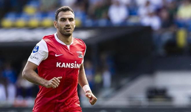 复杂度线 复杂度线