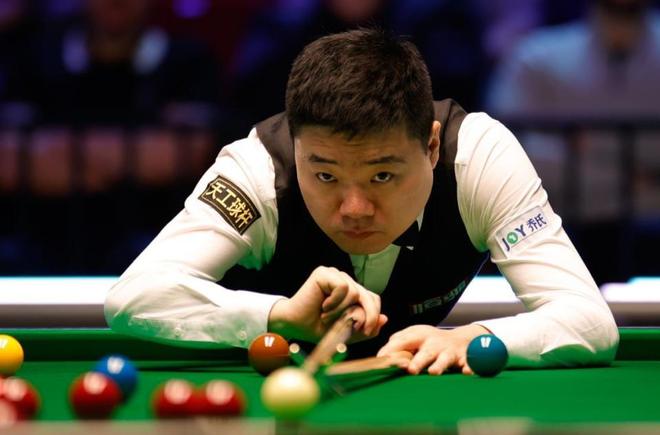 贸然大交易 贸然大交易