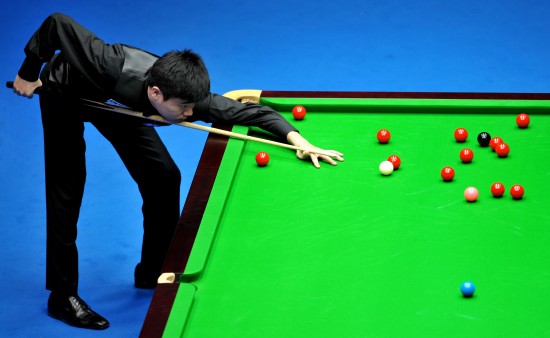 地战压力 地战压力