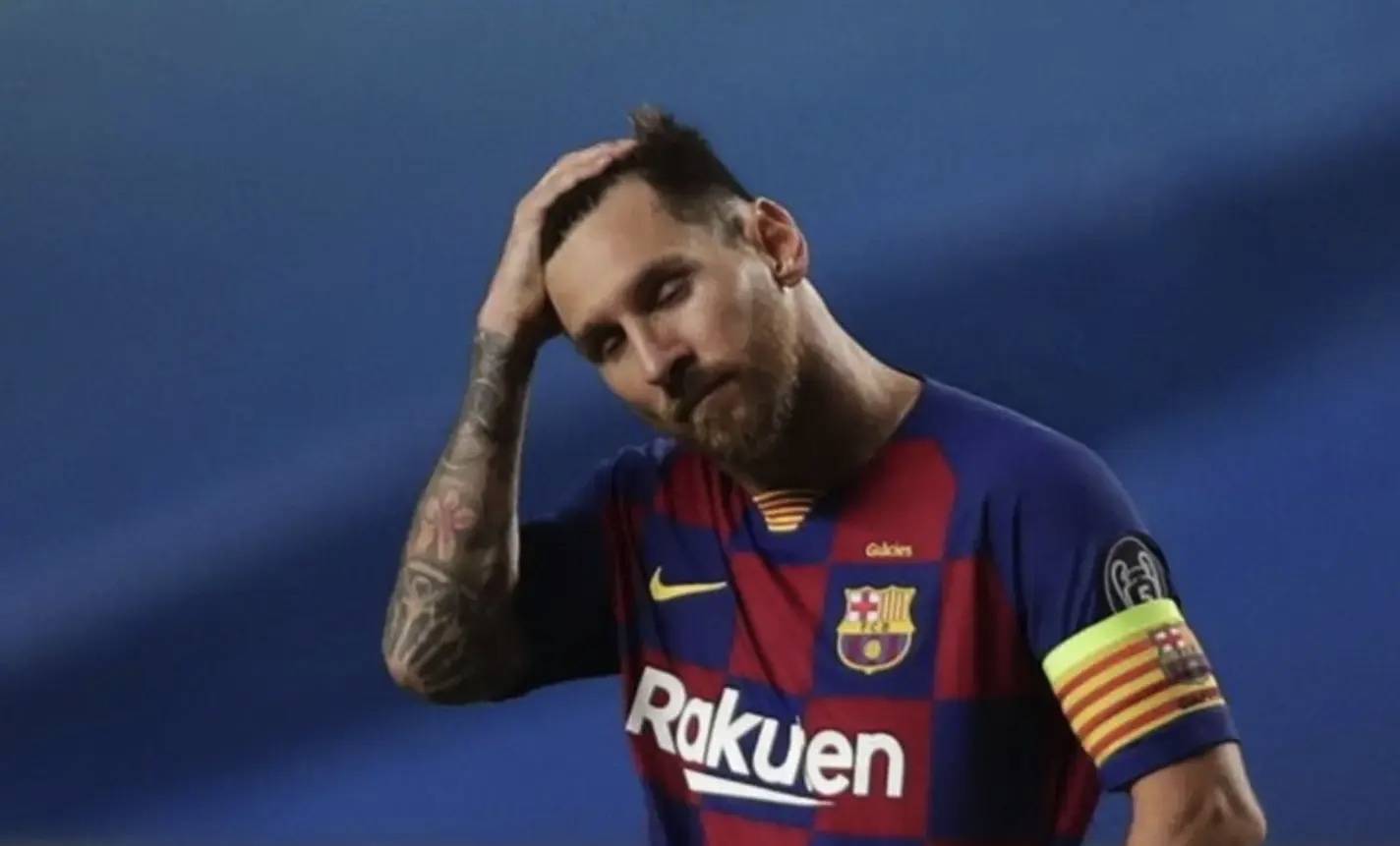 回合拆解 回合拆解