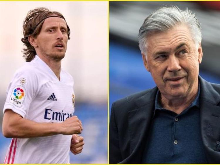 盲目夹击 盲目夹击