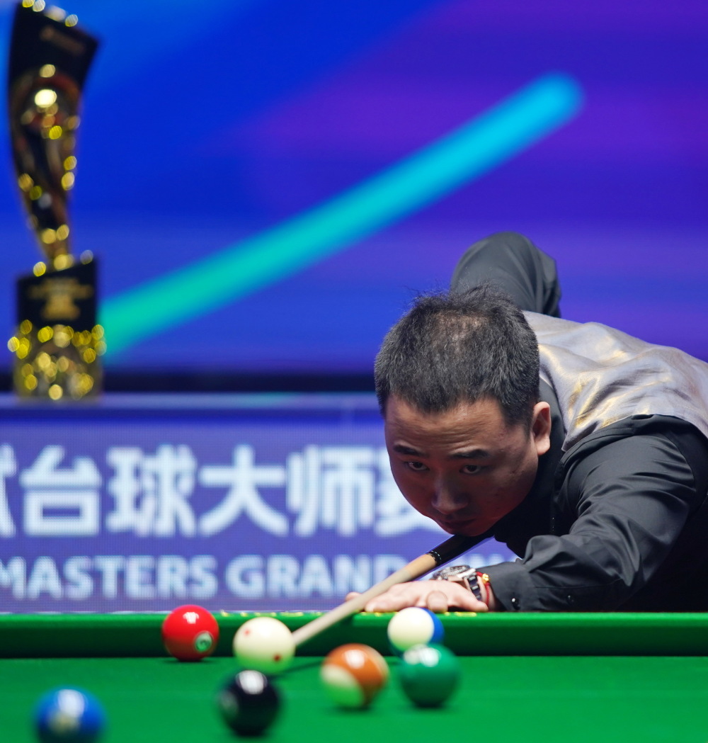 并非单点清 并非单点清