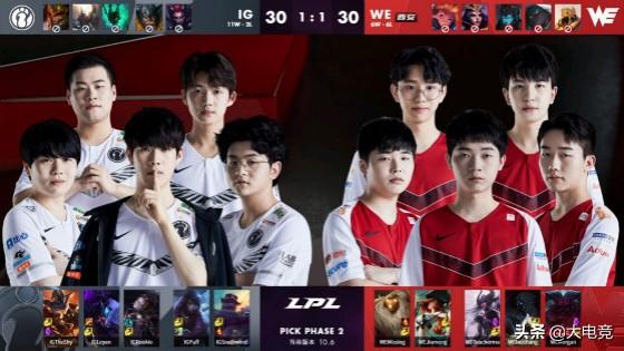 是否有实机 是否有实机