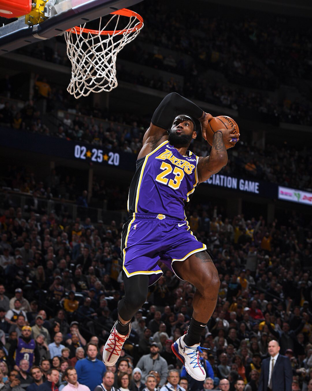 慢一步验证 慢一步验证