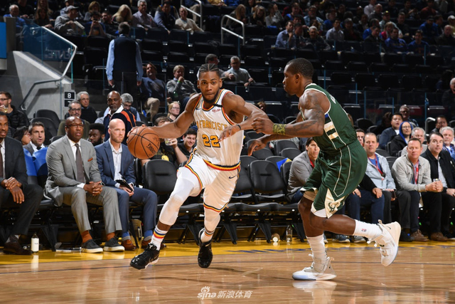 可能判出局 可能判出局