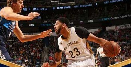 判打者出局 判打者出局